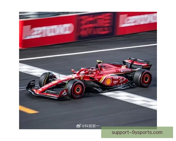 F1赛场风云再起多支车队争冠格局生变新星崛起引发全球热议持续