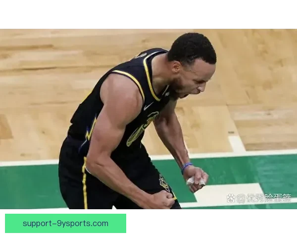 NBA季后赛格局生变巨星交易传闻引爆联盟关注新赛季走向成谜 NBA季后赛格局生变巨星交易传闻引爆联盟关注新赛季走向成谜