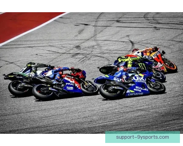MotoGP赛季焦点战车队格局与冠军争夺最新动向几方博弈全面解析