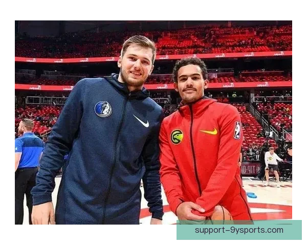 NBA老鹰重建之路与特雷杨时代崛起全景深度解析未来蓝图展望