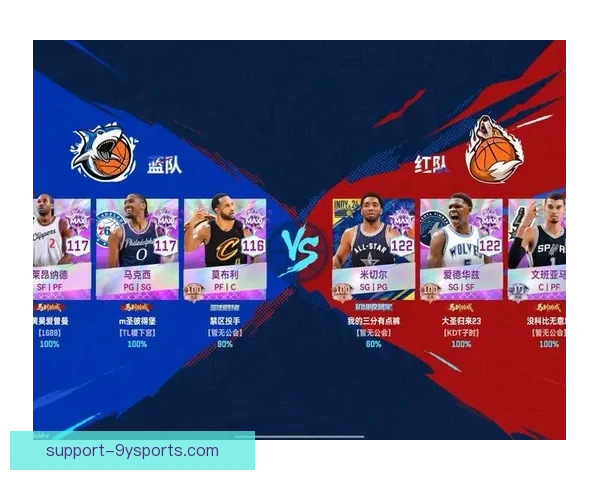 NBA焦点战引爆联盟格局巨星对决掀起新赛季风暴东西部豪强暗流涌动 NBA焦点战引爆联盟格局巨星对决掀起新赛季风暴东西部豪强暗流涌动