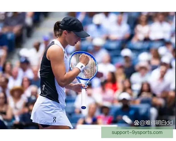 全球网球赛事激战正酣,顶尖球员争夺年终总决赛席位 全球网球赛事激战正酣,顶尖球员争夺年终总决赛席位