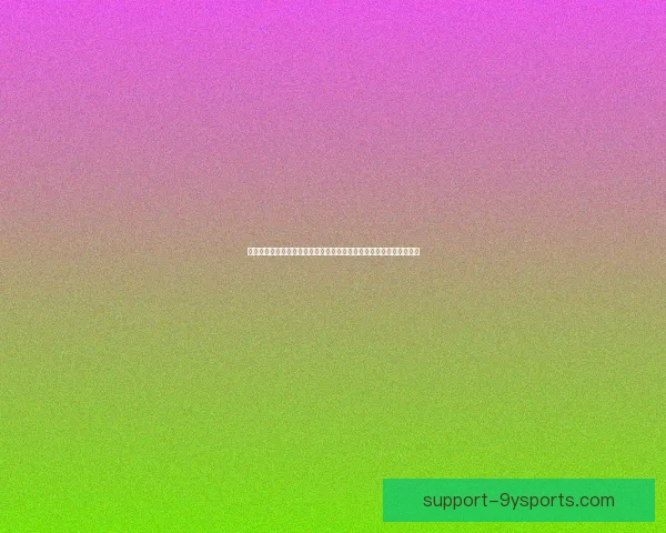 围绕那不勒斯俱乐部崛起历程与荣耀传承全景解析意甲风云与未来展望