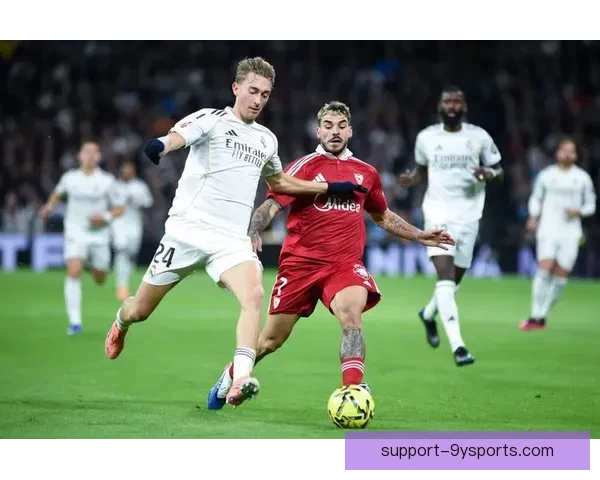 塞维利亚足球俱乐部最新动态：新赛季阵容调整与目标展望