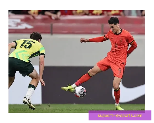 国足主场力克劲敌晋级世界杯预选赛关键战引爆球迷热情创下收视新高