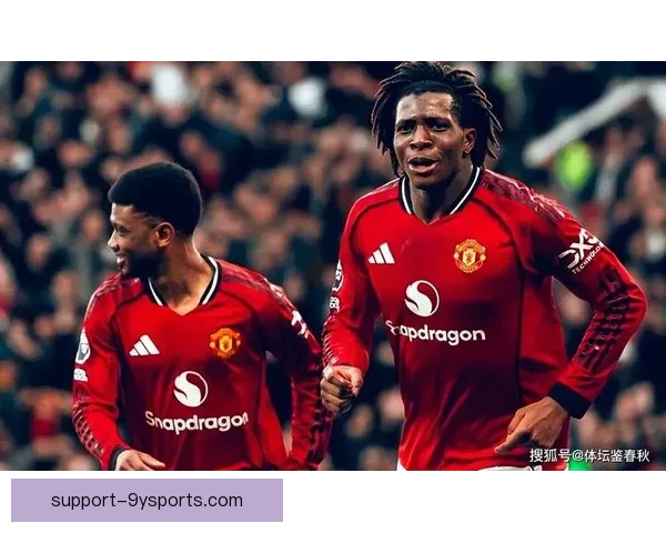 巴黎圣日耳曼迎来夏窗重磅引援与战术革新新篇章冲击欧冠荣耀梦想