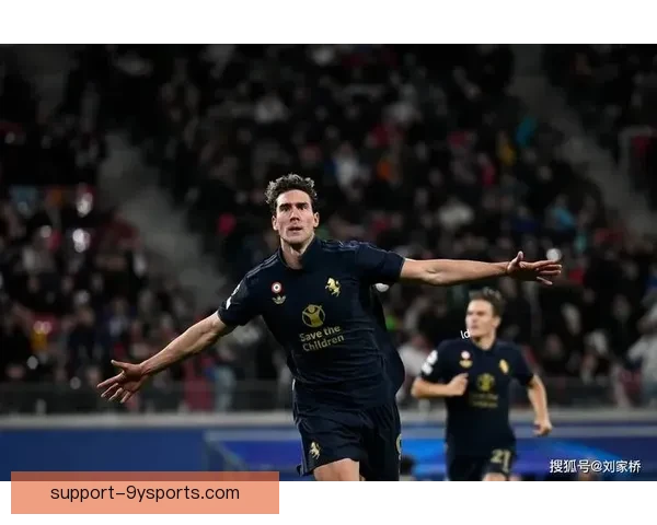 尤文图斯冬窗引援计划曝光阿莱格里重建蓝图全面启动冲击意甲欧冠双线 尤文图斯冬窗引援计划曝光阿莱格里重建蓝图全面启动冲击意甲欧冠双线