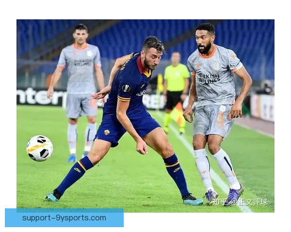 恩波利俱乐部百年沉浮与意甲征程全景回顾及未来蓝图展望深度解析