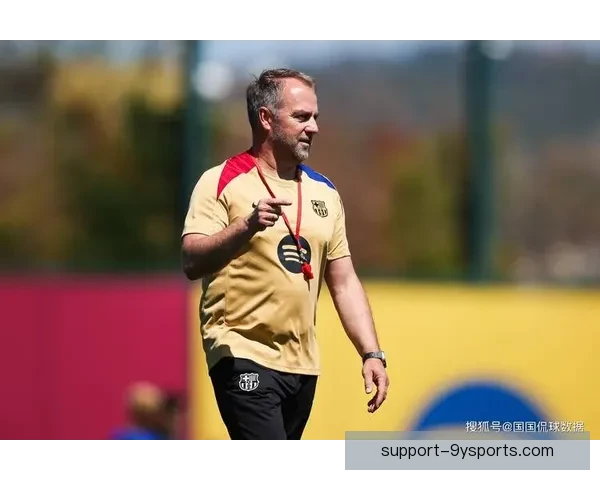 欧冠焦点战爆冷门豪门出局引发足坛震动全球球迷热议未来格局变化