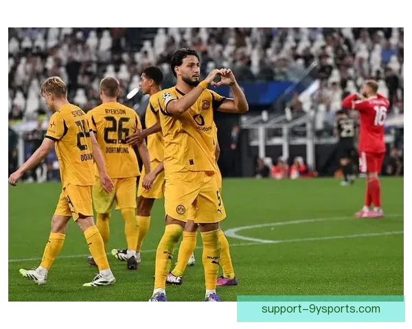 欧冠焦点战上演惊天逆转本土新星一战成名引爆足坛热议风云再起时刻