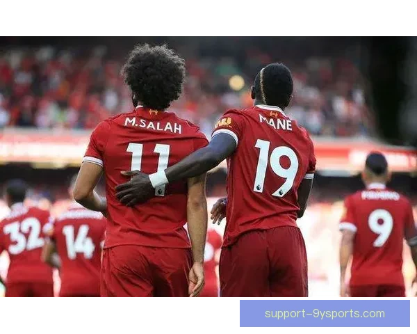 欧洲豪门鏖战再起新援闪耀引爆转会市场焦点风云再变局势升级新篇 欧洲豪门鏖战再起新援闪耀引爆转会市场焦点风云再变局势升级新篇