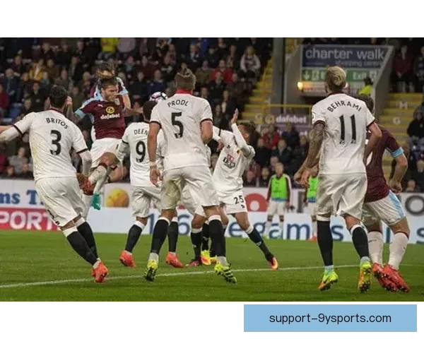 沃特福德俱乐部迎新赛季重建计划全面启动与球迷共话未来发展蓝图