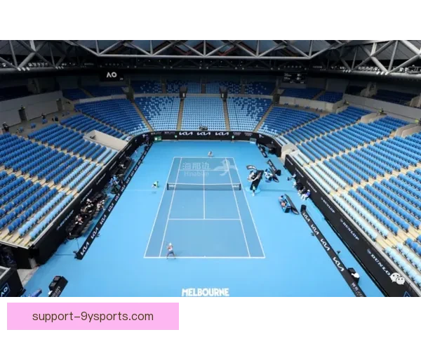 澳网激战再起新星崛起老将逆袭引爆赛场风云全球瞩目争锋时刻 澳网激战再起新星崛起老将逆袭引爆赛场风云全球瞩目争锋时刻