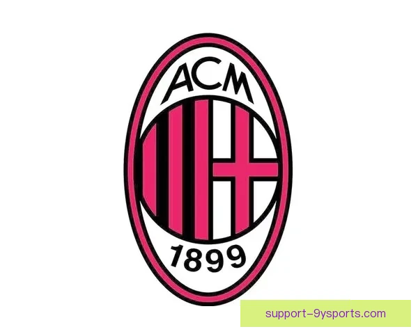 皇家马德里俱乐部百年荣耀与欧洲足坛传奇之路探秘发展历程与未来展望