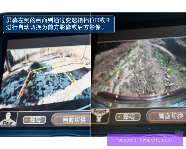 聚焦F1新闻前沿解析赛道风云与车队博弈新动向全球格局深度观察