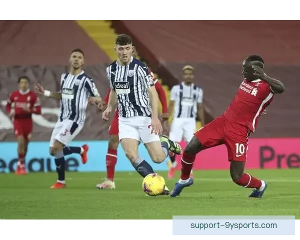 西布罗姆维奇俱乐部百年风云与荣耀征程全景解析发展历程与未来展望