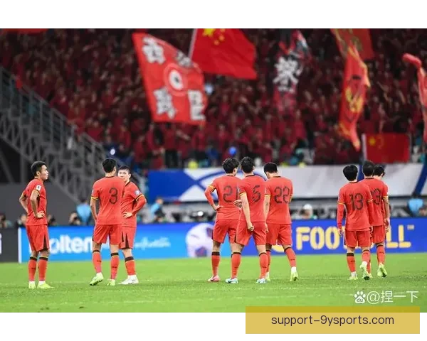 豪门对决再掀高潮国家队新星闪耀全场引爆球迷热情助力赛季冲刺