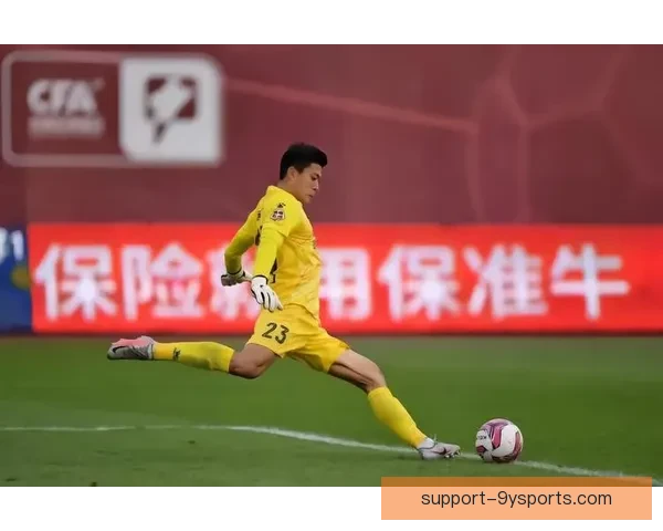 骑士连胜势头强劲全队磨合渐入佳境冲击东部前列新援表现亮眼未来可期