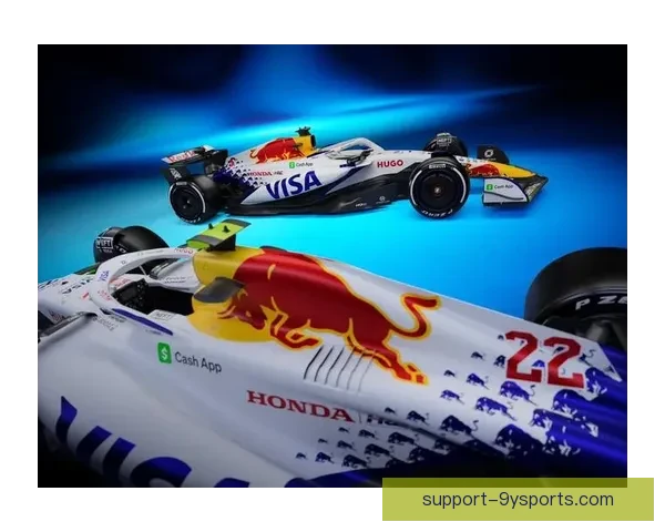 F1赛季新规则引发争议 多支车队对变化表示不满 F1赛季新规则引发争议 多支车队对变化表示不满