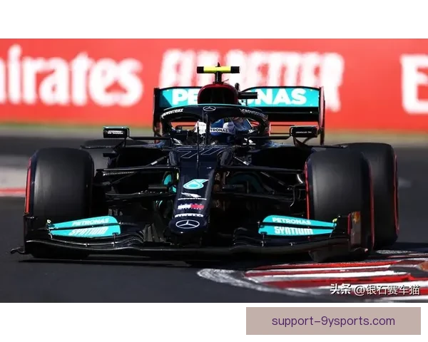F1赛季最新动态解析各车队策略与车手表现全面回顾