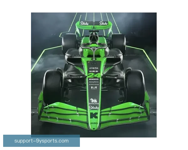 F1赛季激战升级各车队策略博弈冠军悬念持续升温全球车迷热议