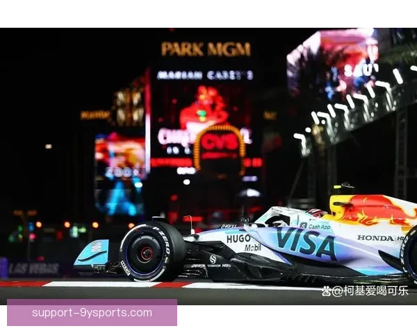 F1赛季最新动态：车队竞争加剧 新技术引发激烈争议与期待