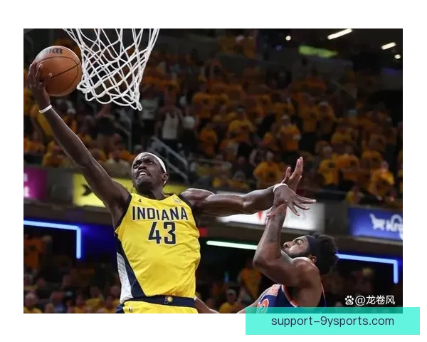 NBA季后赛格局突变巨星对决引爆联盟焦点战火持续升级悬念拉满