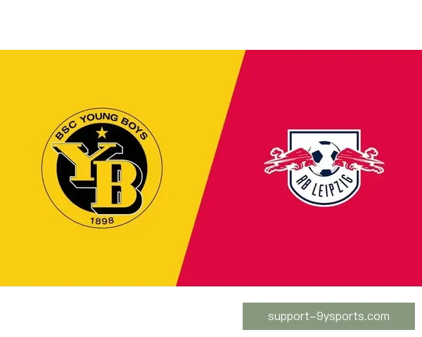 RB莱比锡俱乐部最新动态解析 新赛季阵容调整与目标展望