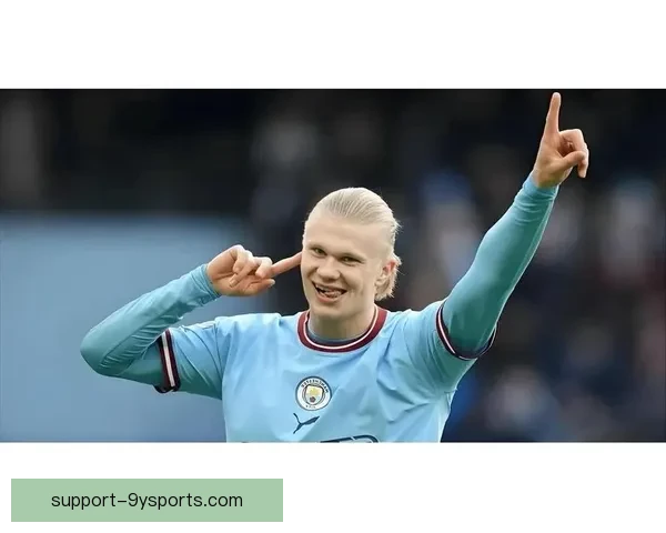 哈德斯菲尔德足球俱乐部最新动态及阵容调整引发球迷关注