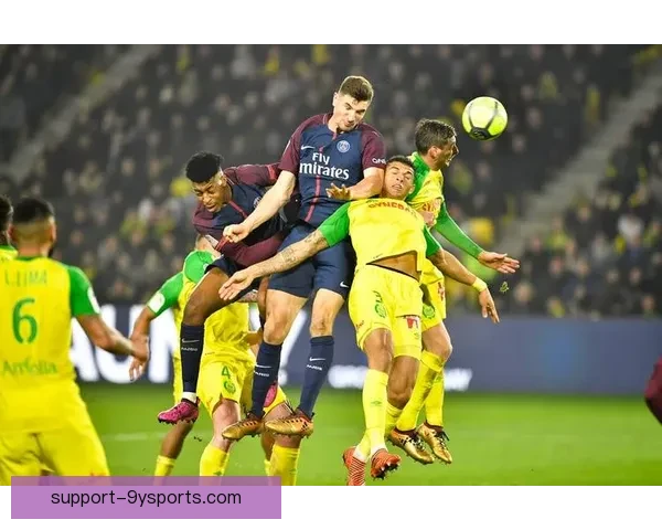 南特俱乐部最新动态解析球队发展与未来战略布局