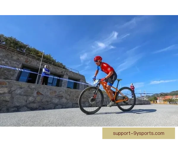 尼斯俱乐部引领城市体育文化与青少年发展新趋势