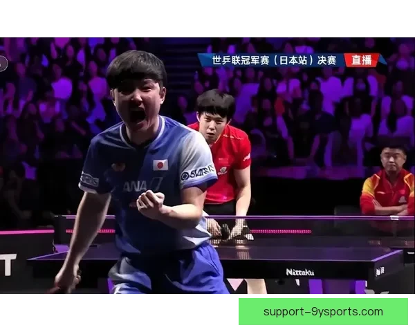 新赛季网坛风云再起多位名将状态回暖冠军争夺格局生变引关注持续 新赛季网坛风云再起多位名将状态回暖冠军争夺格局生变引关注持续