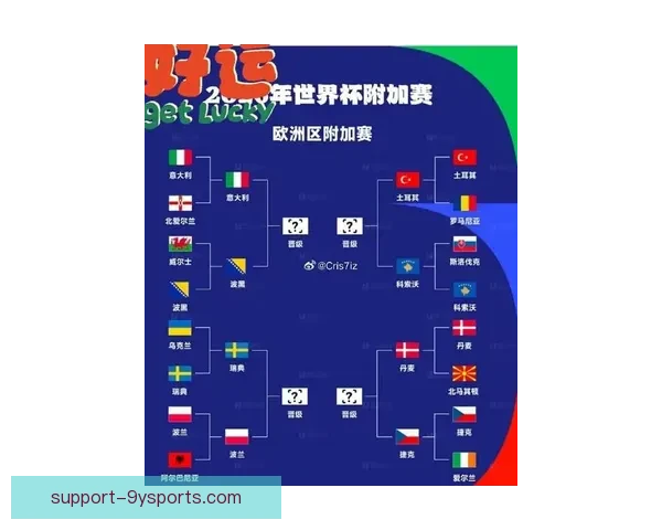 欧洲杯最新战报：豪门球队鏖战激烈争夺八强席位