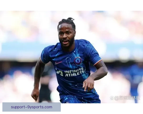 欧洲足坛震撼转会风云最新消息揭晓球员动向引关注