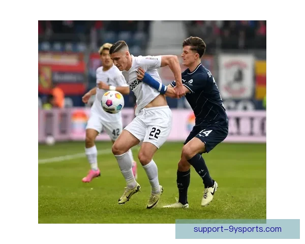 美因茨05俱乐部迎来新赛季挑战 积极备战展现球队新气象