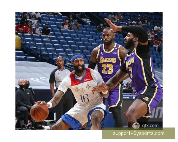 NBA狼队崛起之路年轻核心闪耀冲击季后赛格局解析