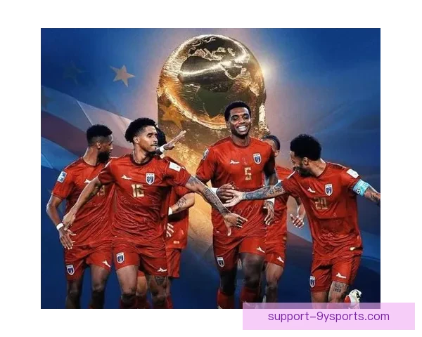 世界杯即将开战，全球热门球队冠军归属谁将揭晓