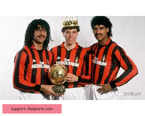 布莱克本俱乐部历史传承与英伦足球精神的荣耀复兴之路探索发展研究