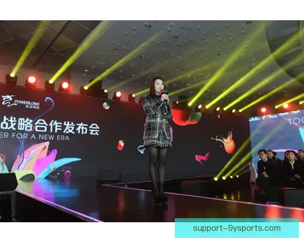 巴恩斯利俱乐部发展历程与未来战略全面解析