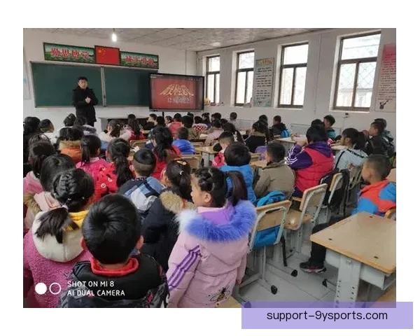 奥尔德姆足球俱乐部：辉煌历史与未来展望的全景分析