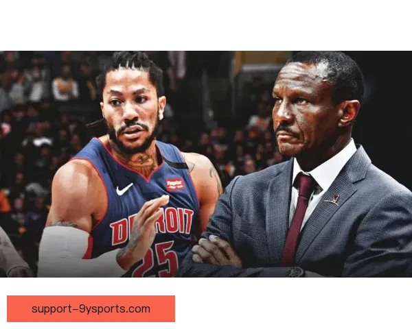 摩托GP赛季新动态 瓦伦蒂诺罗斯领先优势再度扩大