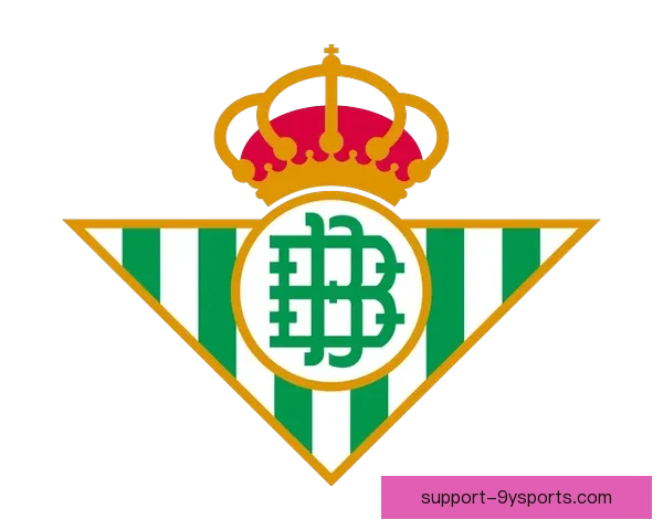 皇家贝蒂斯俱乐部最新赛季表现与未来发展前景分析