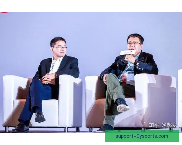 巴恩斯利俱乐部最新动态揭示球队战略调整与未来发展方向