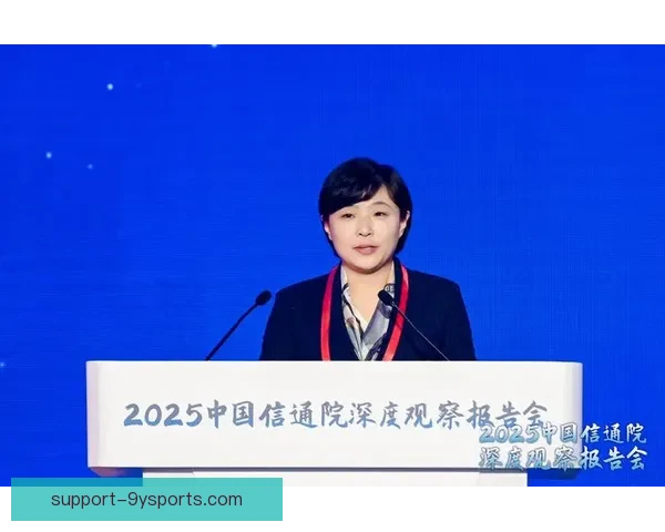 广东省足球赛事发展现状与未来格局深度观察与趋势前瞻分析 广东省足球赛事发展现状与未来格局深度观察与趋势前瞻分析