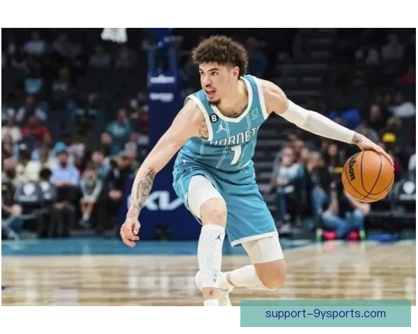 NBA黄蜂比分持续引热议球队攻防表现成比赛胜负关键焦点