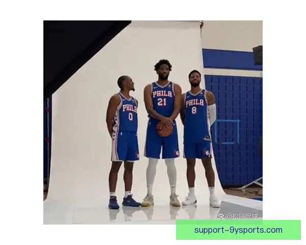 NBA76人赛程全面解析新赛季焦点对决与关键比赛时间安排 NBA76人赛程全面解析新赛季焦点对决与关键比赛时间安排