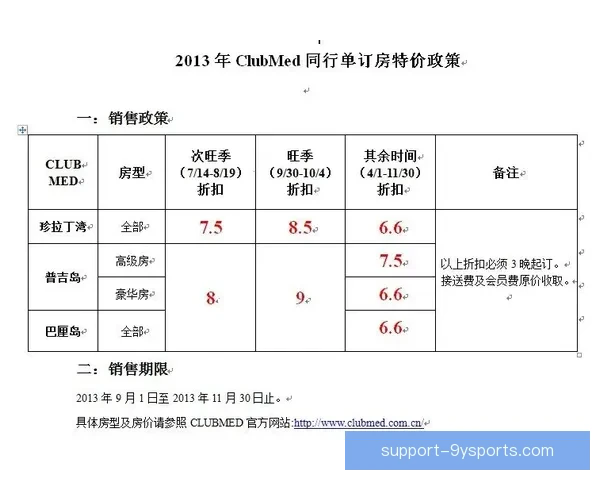 奥尔德姆俱乐部最新赛程全览及精彩对阵分析 奥尔德姆俱乐部最新赛程全览及精彩对阵分析