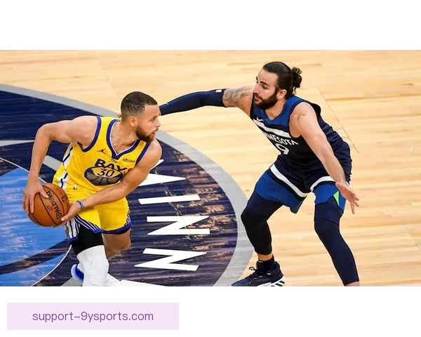 战绩数据深度解析与球员表现趋势综合分析
