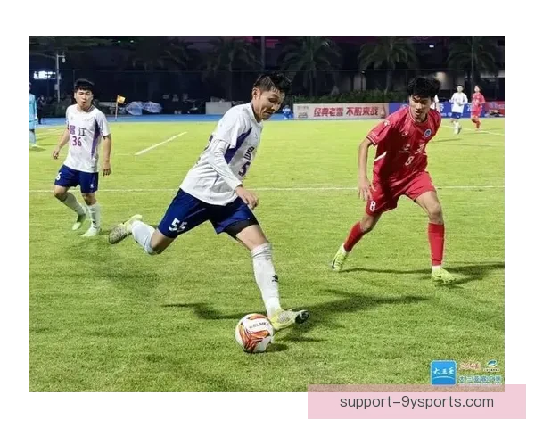 本周末重磅足球赛事全解析热门对决赛程与看点抢先知 本周末重磅足球赛事全解析热门对决赛程与看点抢先知